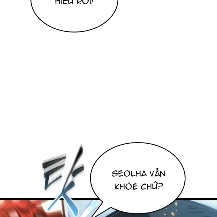 Thế Giới Sau Tận Thế Chapter 221 - 62