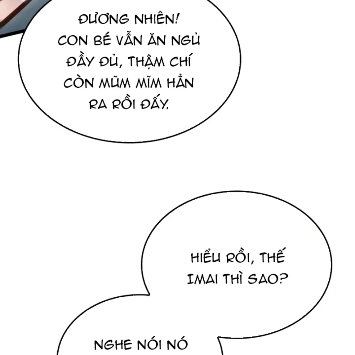 Thế Giới Sau Tận Thế Chapter 221 - 64