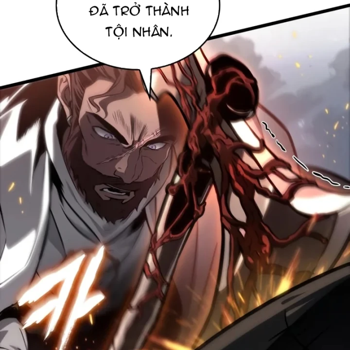 Thế Giới Sau Tận Thế Chapter 221 - 65
