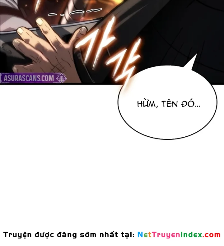 Thế Giới Sau Tận Thế Chapter 221 - 66