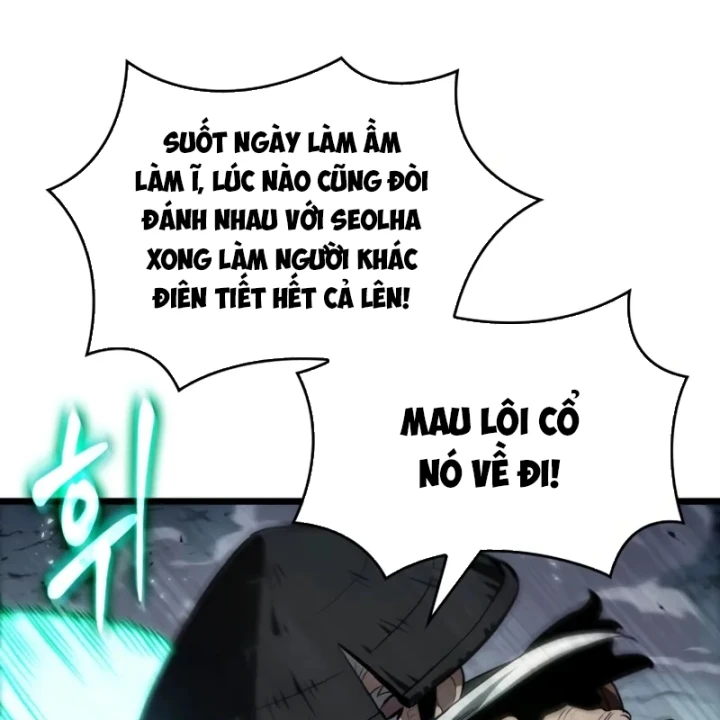 Thế Giới Sau Tận Thế Chapter 221 - 67
