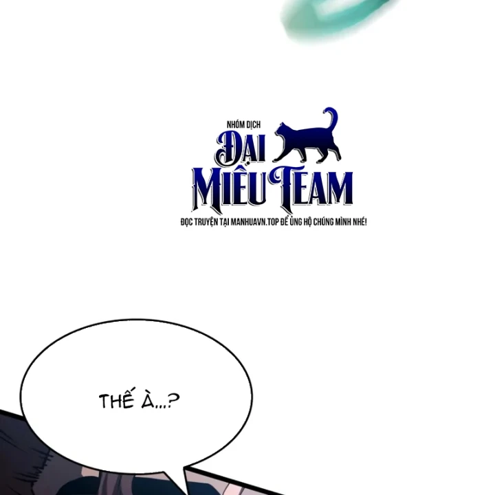 Thế Giới Sau Tận Thế Chapter 221 - 69
