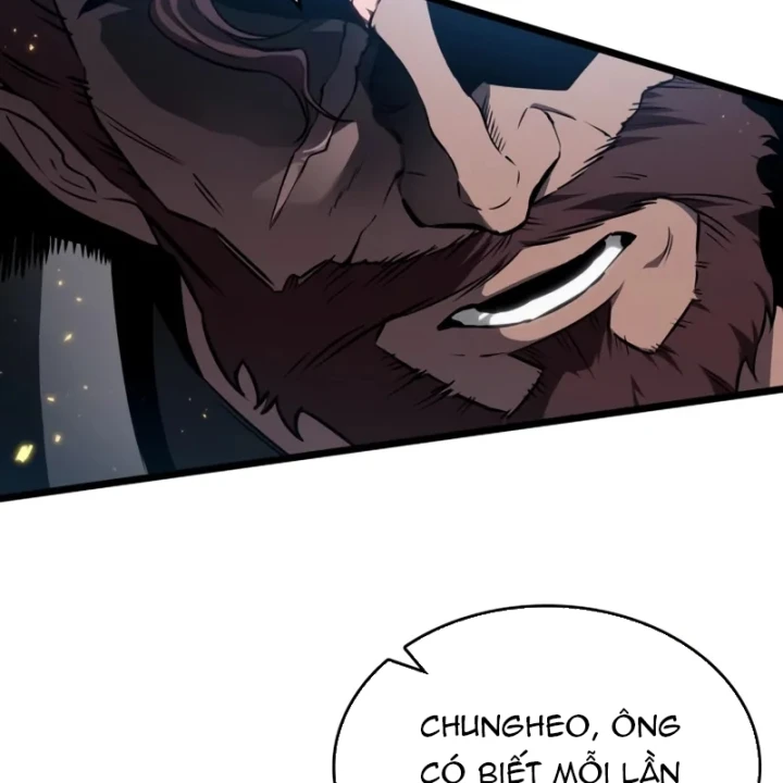 Thế Giới Sau Tận Thế Chapter 221 - 70