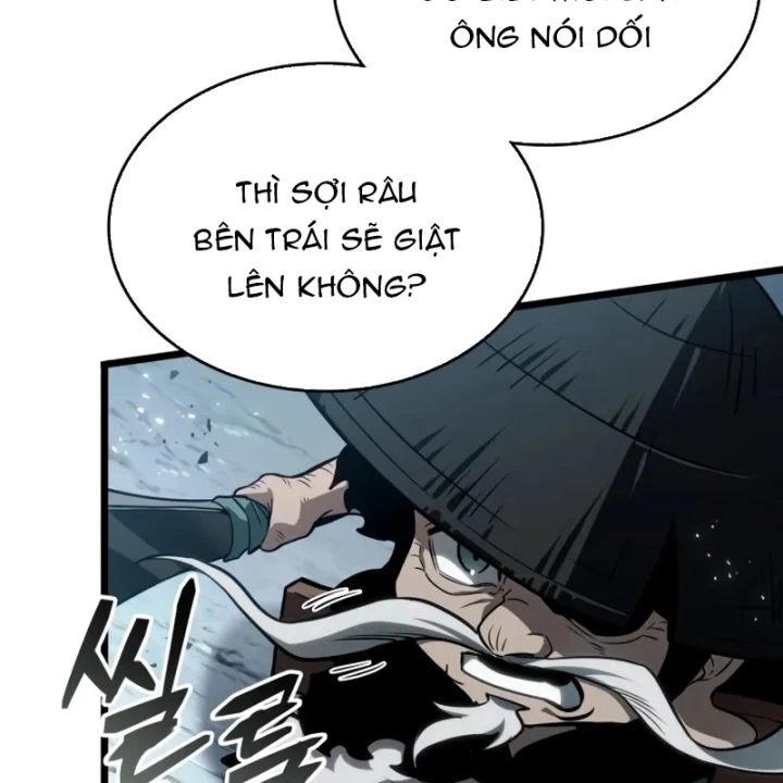 Thế Giới Sau Tận Thế Chapter 221 - 71