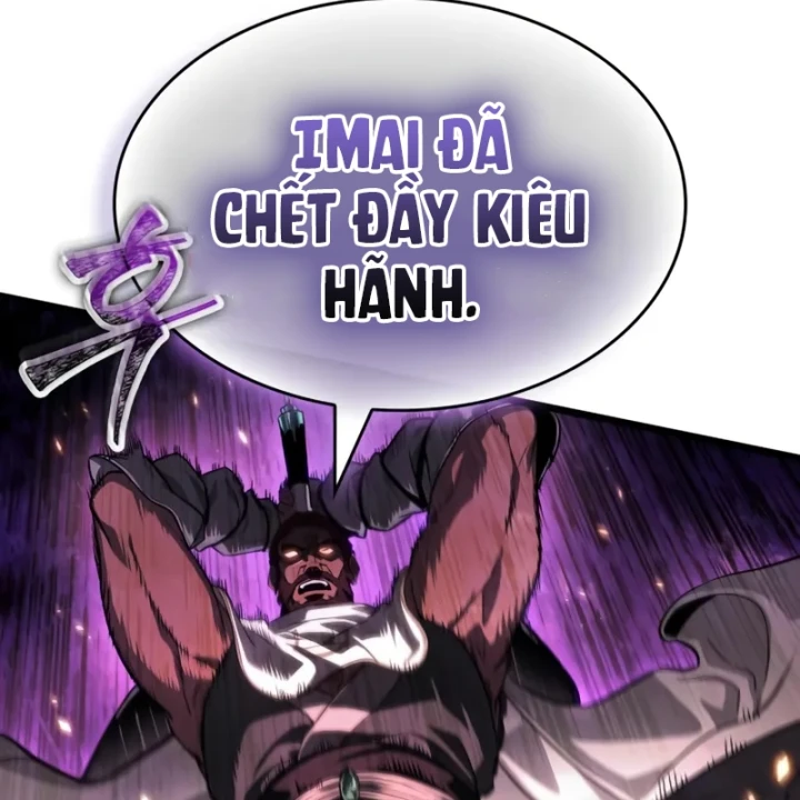 Thế Giới Sau Tận Thế Chapter 221 - 73