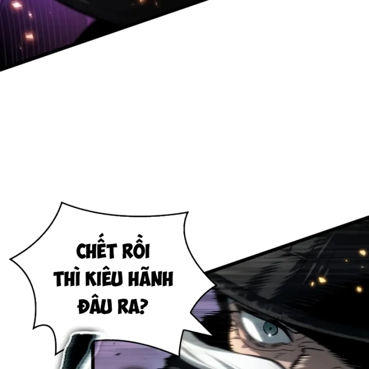 Thế Giới Sau Tận Thế Chapter 221 - 75