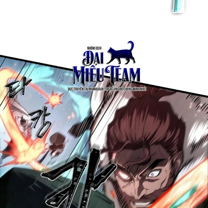 Thế Giới Sau Tận Thế Chapter 221 - 77