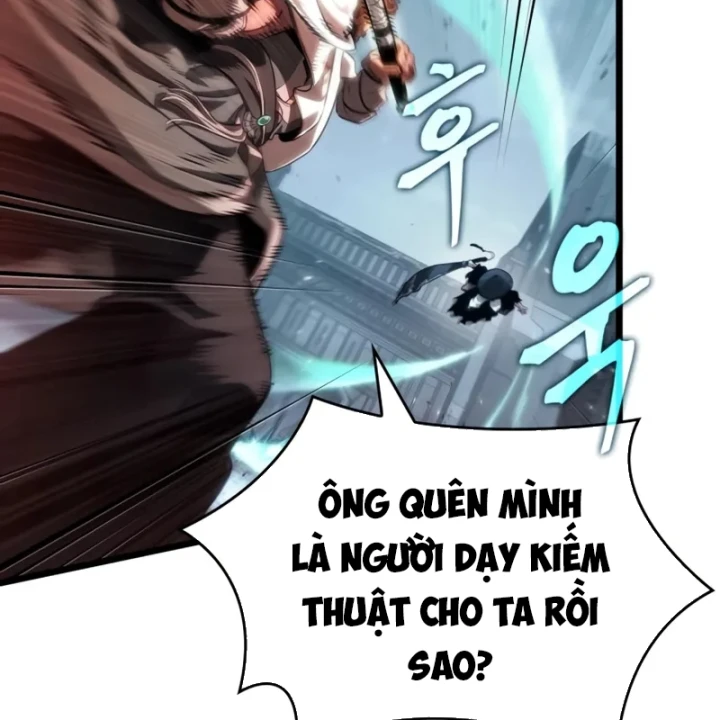 Thế Giới Sau Tận Thế Chapter 221 - 80