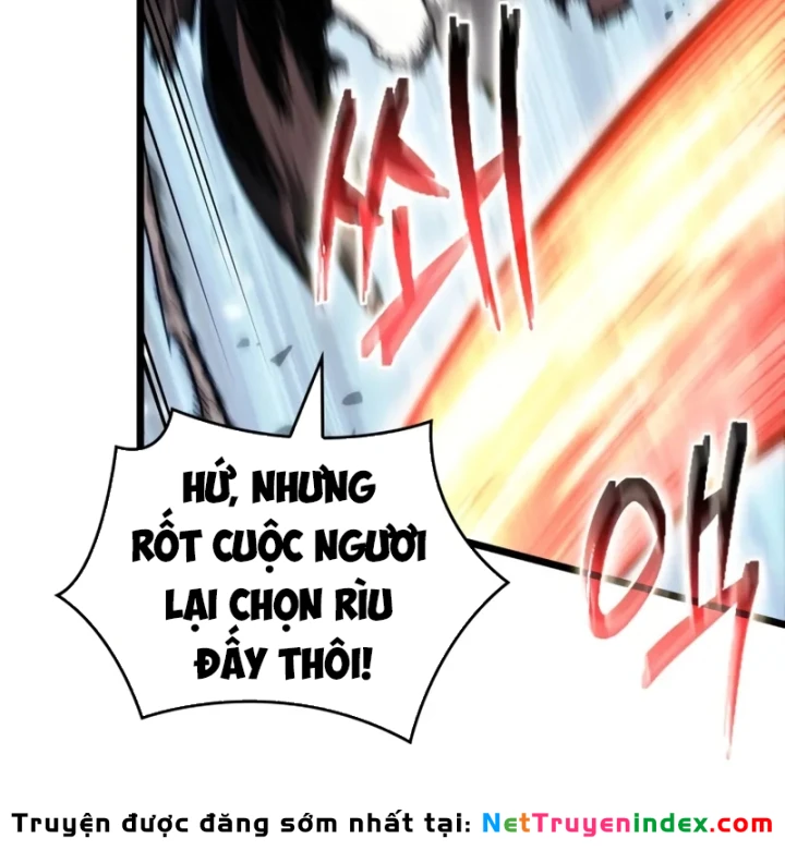 Thế Giới Sau Tận Thế Chapter 221 - 82