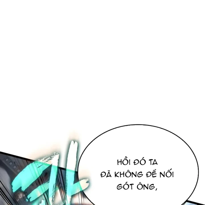 Thế Giới Sau Tận Thế Chapter 221 - 83