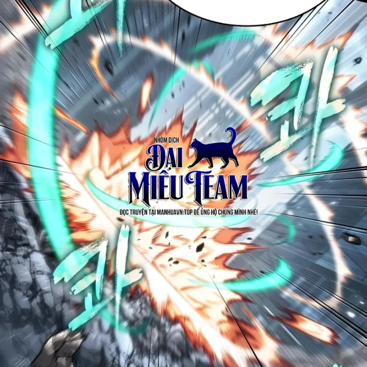 Thế Giới Sau Tận Thế Chapter 221 - 84