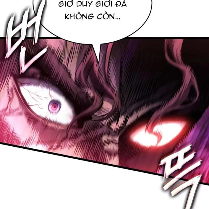 Thế Giới Sau Tận Thế Chapter 221 - 86
