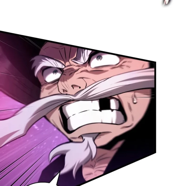 Thế Giới Sau Tận Thế Chapter 221 - 87