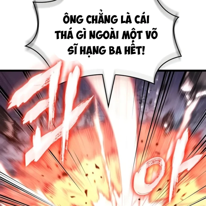 Thế Giới Sau Tận Thế Chapter 221 - 91