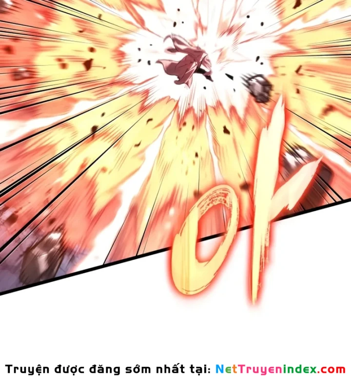 Thế Giới Sau Tận Thế Chapter 221 - 92