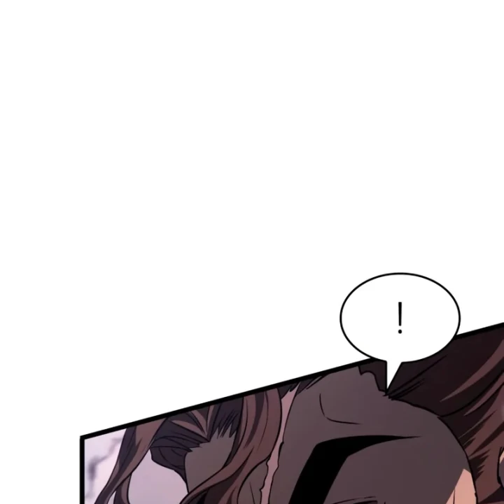Thế Giới Sau Tận Thế Chapter 221 - 93