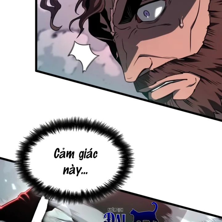 Thế Giới Sau Tận Thế Chapter 221 - 94