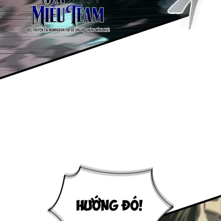 Thế Giới Sau Tận Thế Chapter 221 - 99