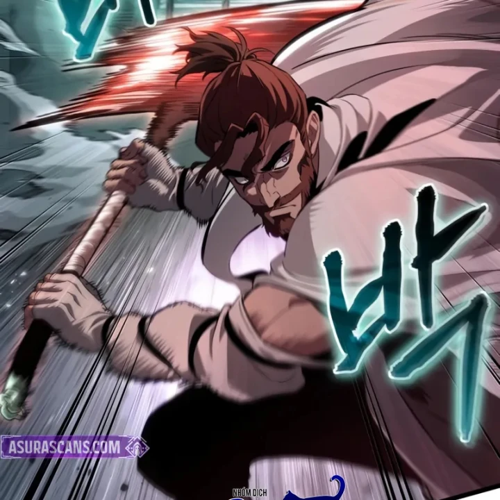 Thế Giới Sau Tận Thế Chapter 221 - 102