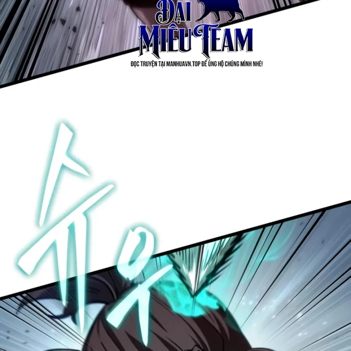 Thế Giới Sau Tận Thế Chapter 221 - 103