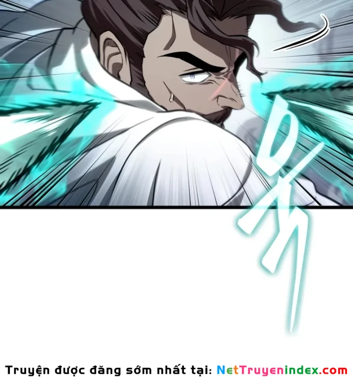 Thế Giới Sau Tận Thế Chapter 221 - 104