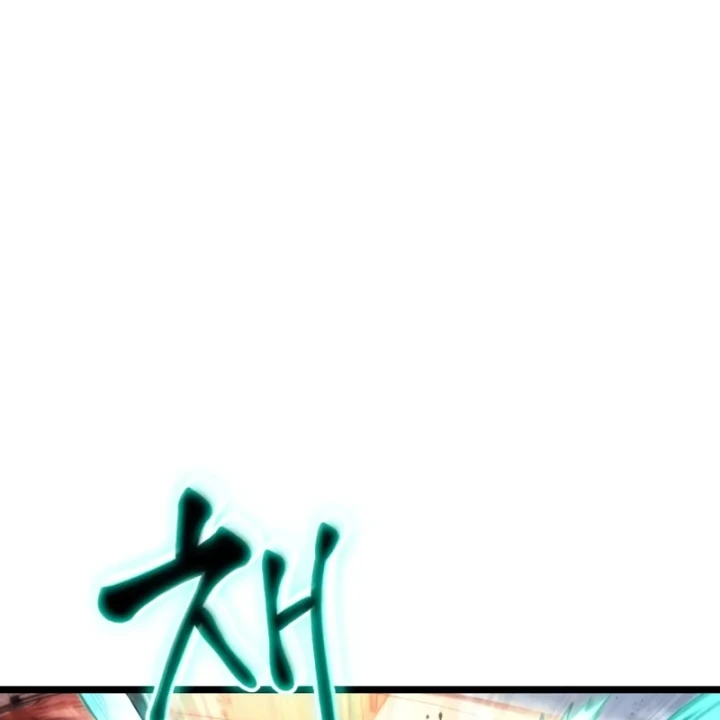 Thế Giới Sau Tận Thế Chapter 221 - 105