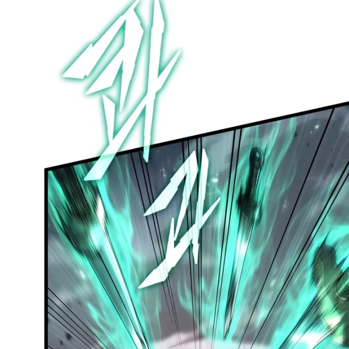 Thế Giới Sau Tận Thế Chapter 221 - 109