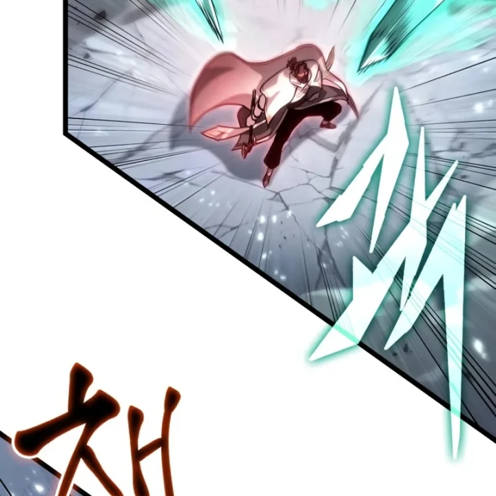 Thế Giới Sau Tận Thế Chapter 221 - 110