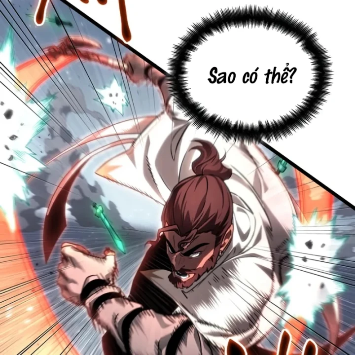 Thế Giới Sau Tận Thế Chapter 221 - 111