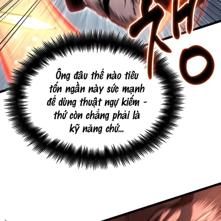 Thế Giới Sau Tận Thế Chapter 221 - 112