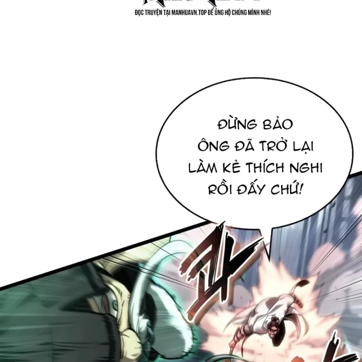 Thế Giới Sau Tận Thế Chapter 221 - 114
