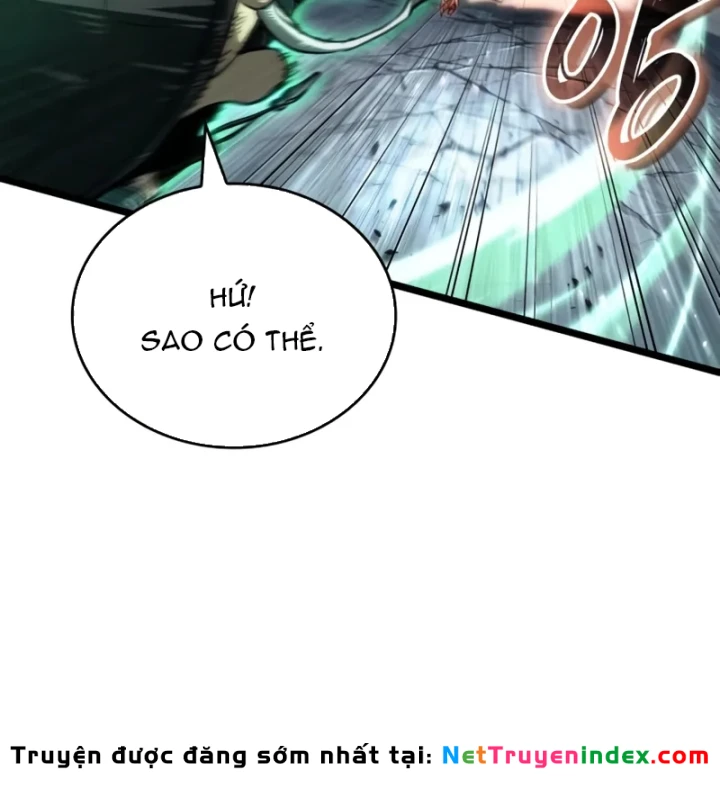 Thế Giới Sau Tận Thế Chapter 221 - 115