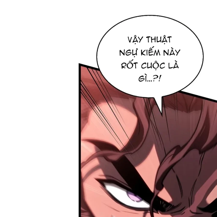 Thế Giới Sau Tận Thế Chapter 221 - 116