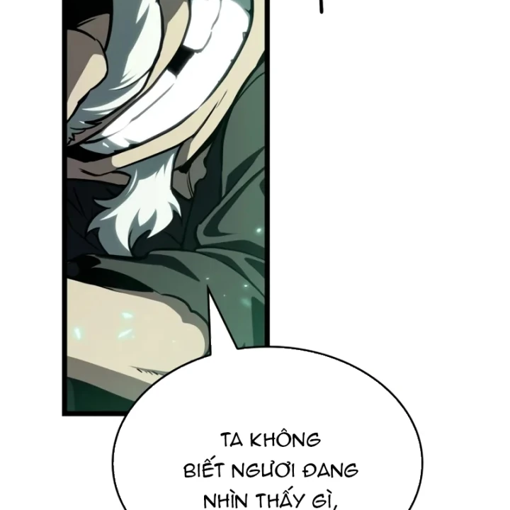 Thế Giới Sau Tận Thế Chapter 221 - 118