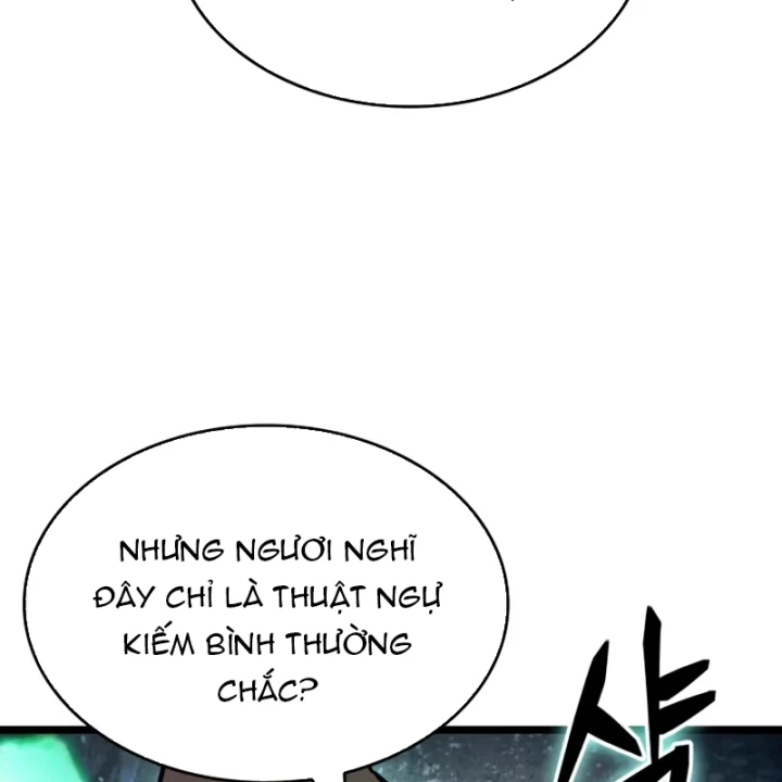 Thế Giới Sau Tận Thế Chapter 221 - 119