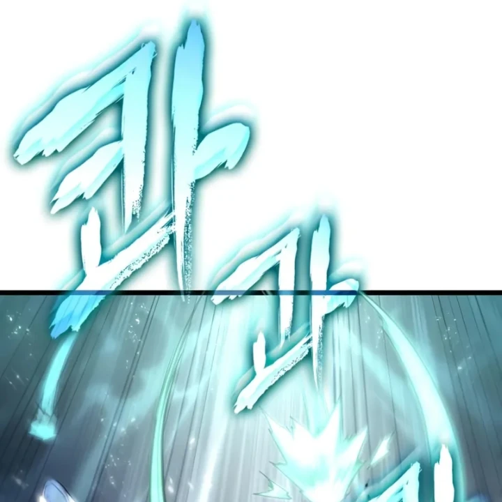 Thế Giới Sau Tận Thế Chapter 221 - 129