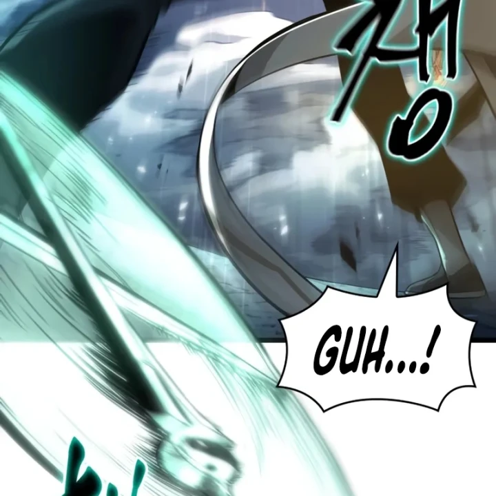 Thế Giới Sau Tận Thế Chapter 221 - 131