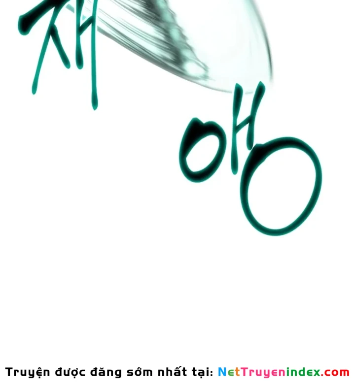 Thế Giới Sau Tận Thế Chapter 221 - 132
