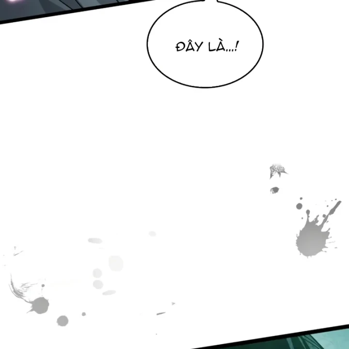 Thế Giới Sau Tận Thế Chapter 221 - 136