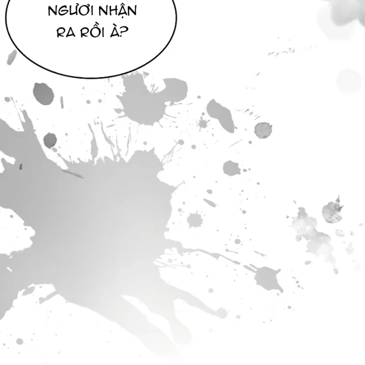 Thế Giới Sau Tận Thế Chapter 221 - 138