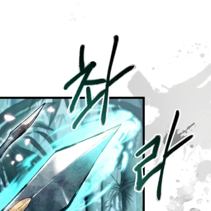 Thế Giới Sau Tận Thế Chapter 221 - 139