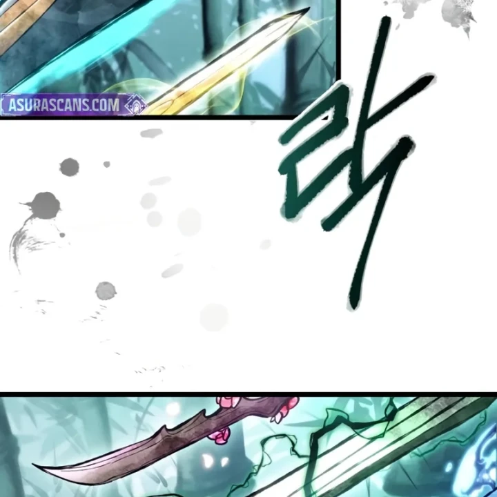 Thế Giới Sau Tận Thế Chapter 221 - 140