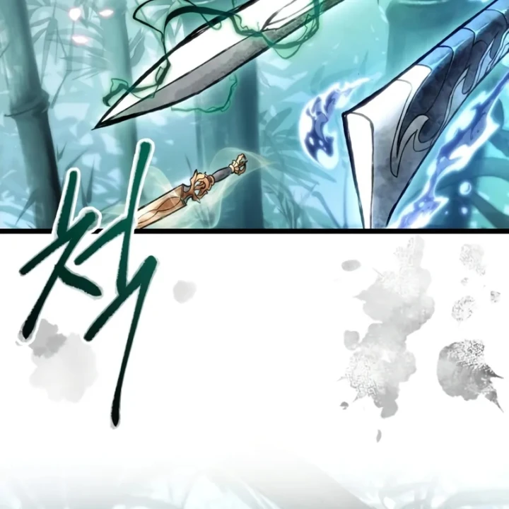 Thế Giới Sau Tận Thế Chapter 221 - 141