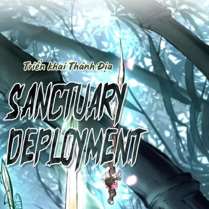 Thế Giới Sau Tận Thế Chapter 221 - 142
