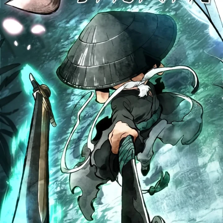 Thế Giới Sau Tận Thế Chapter 221 - 145