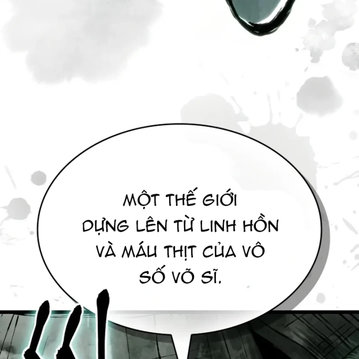 Thế Giới Sau Tận Thế Chapter 221 - 147