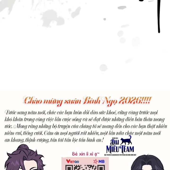 Thế Giới Sau Tận Thế Chapter 221 - 149