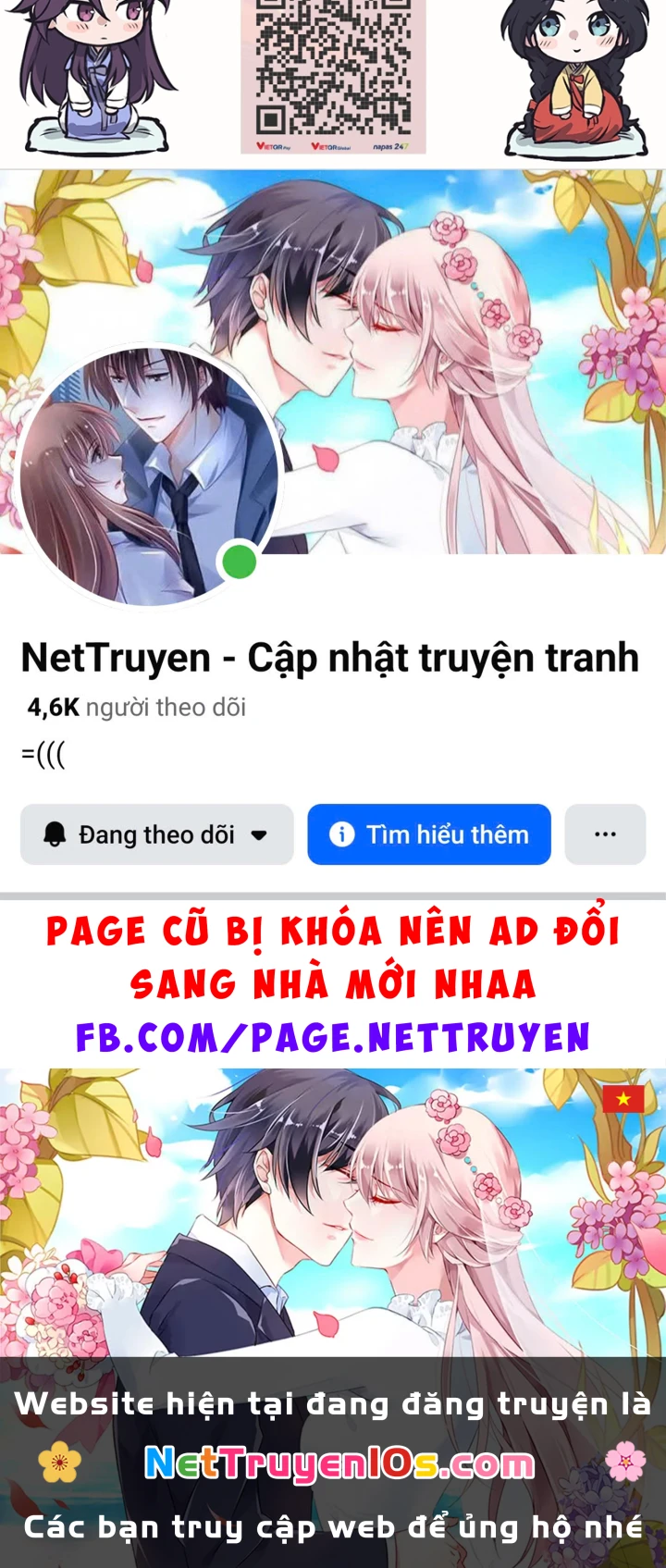 Thế Giới Sau Tận Thế Chapter 221 - 150