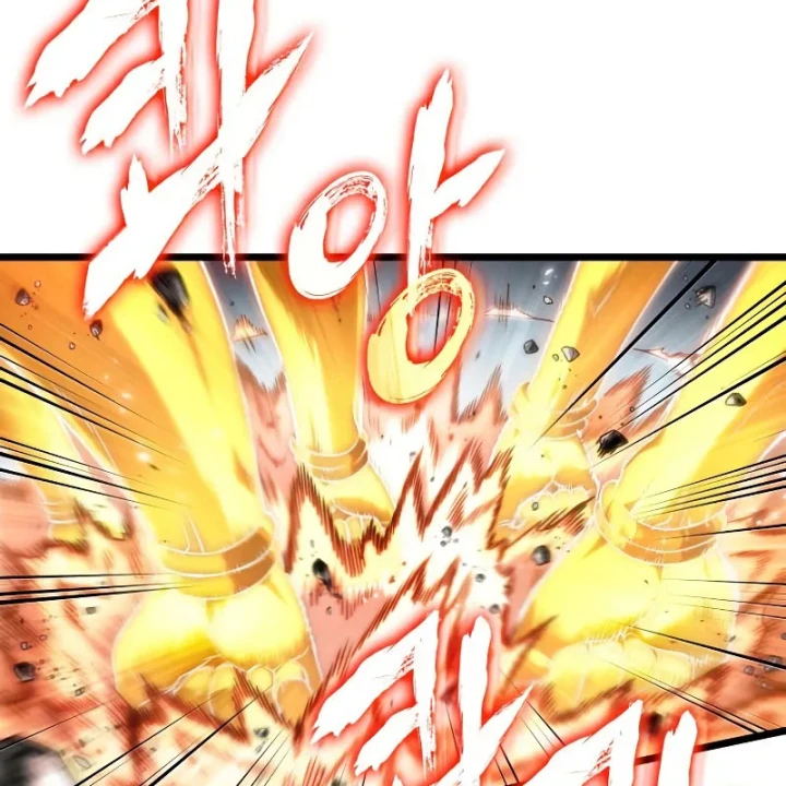 Thế Giới Sau Tận Thế Chapter 222 - 2