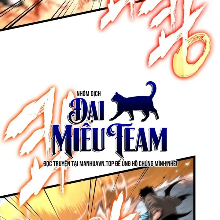 Thế Giới Sau Tận Thế Chapter 222 - 3
